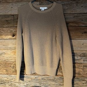 H&M sweater